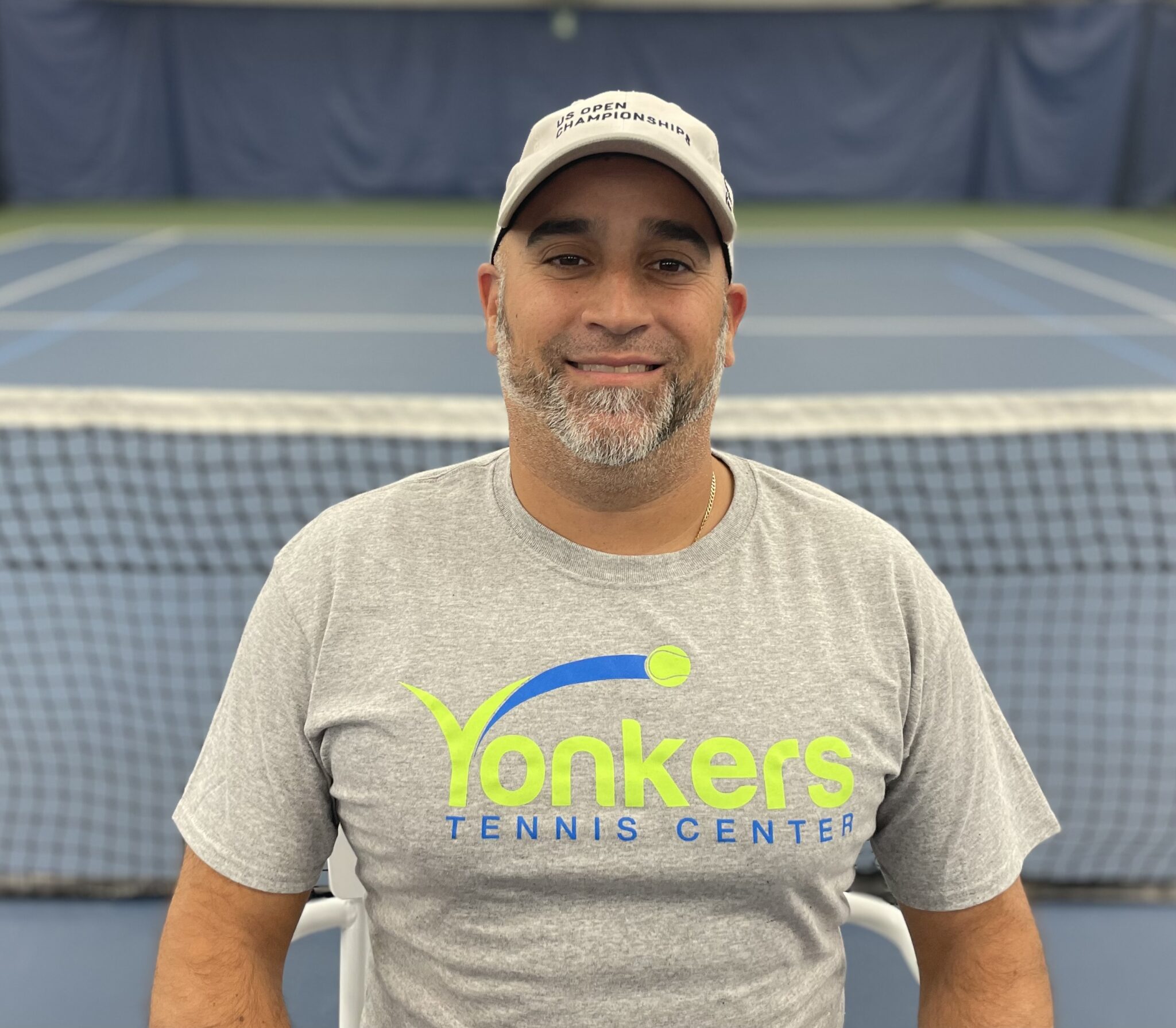 vito-galatioto-yonkers-tennis-center