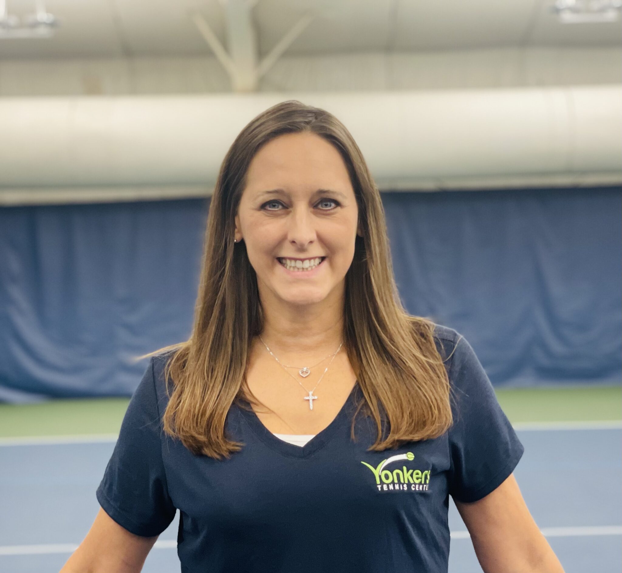 kathy-galante-yonkers-tennis-center