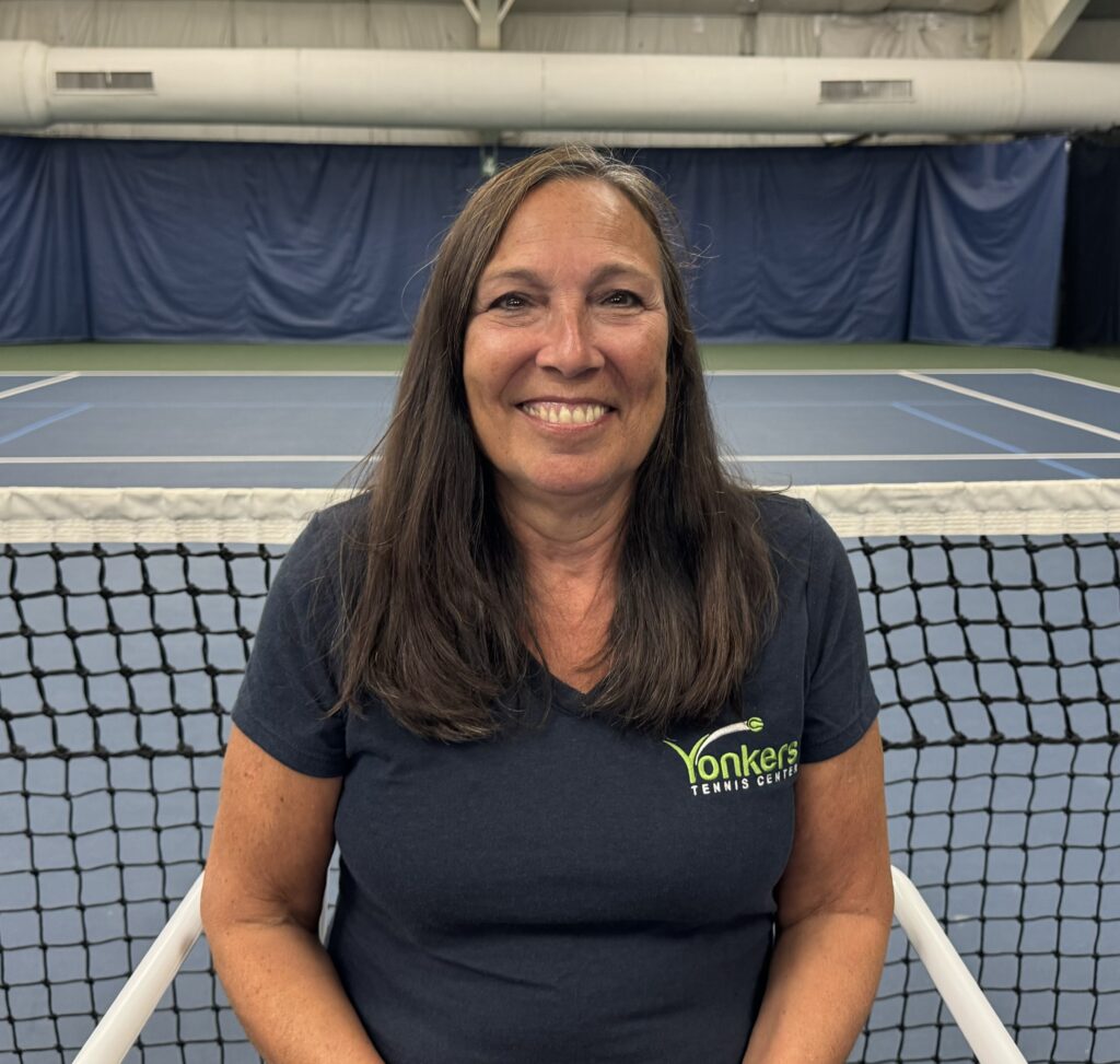 mary-lou-cummings-yonkers-tennis-center
