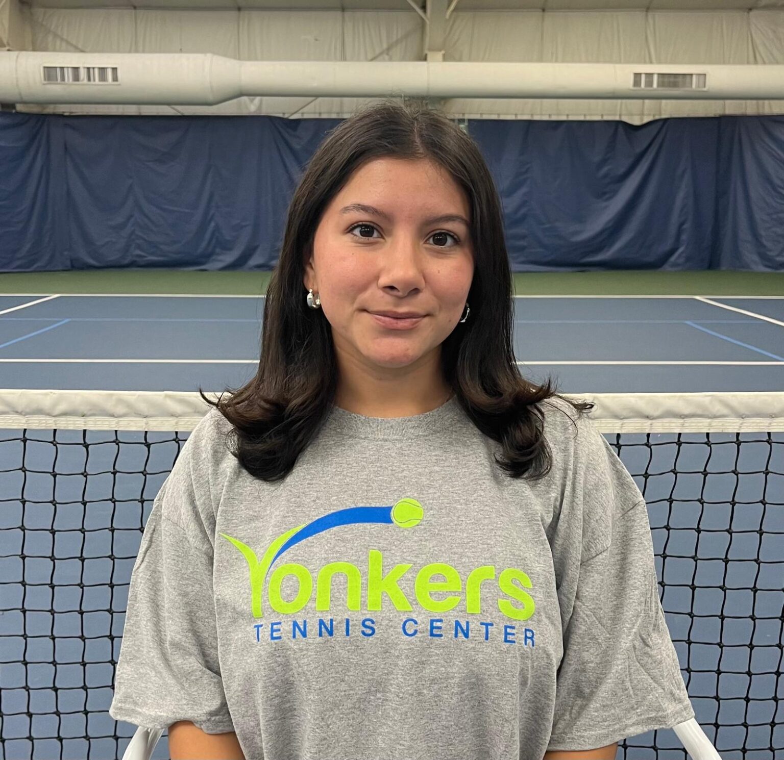 maria-flores-yonkers-tennis-center