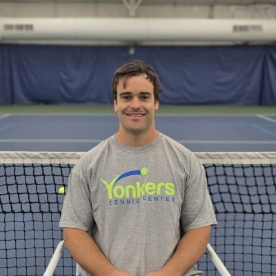 WhatsApp Image 2025-11-08 at 19.32.04