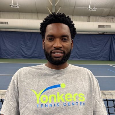 WhatsApp Image 2025-11-10 at 18.20.24